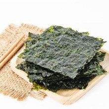 Good Quality Roasted Seaweed Wholesale Nori Seaweed With Cheap Price